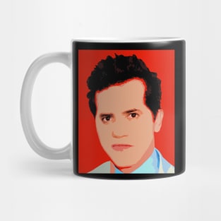 john leguizamo Mug